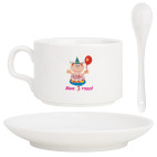 Кофейный набор