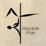 Absolute Pole