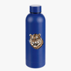 Термобутылка