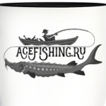 Acefishing