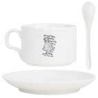 Кофейный набор