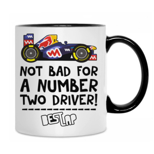 Кружка KANGAROO