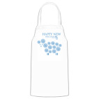 Кухонный фартук