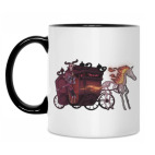 Том Люцитор