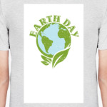 Earth Day
