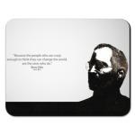 Steve Jobs цитата