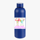 Термобутылка