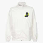 Ветровка без капюшона