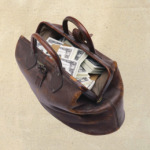 ''Money Bag''