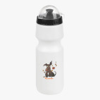 Велобутылка