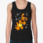 Год желтой собаки