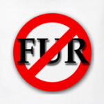 Против меха