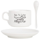 Кофейный набор