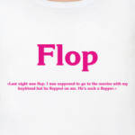 AMERICAN SLANG