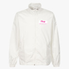 Ветровка без капюшона