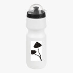 Велобутылка