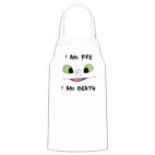 I Am Fire I Am Death