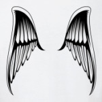 крылья