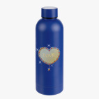 Термобутылка