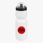 Велобутылка