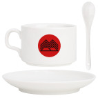 Кофейный набор