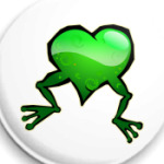 мауглишСЕРДЦЕ