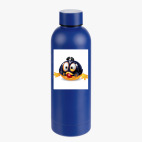 Термобутылка