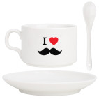 Кофейный набор