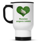 Кружка-термос