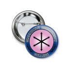 Greendale Community College