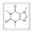 Асимметричный ответ ФСКН