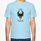 Dead Tongue Мертвый Язык