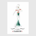 Passion ( Страсть )