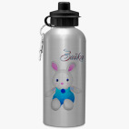 Спортивная бутылка