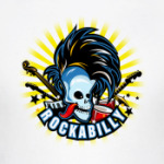 rockabilly