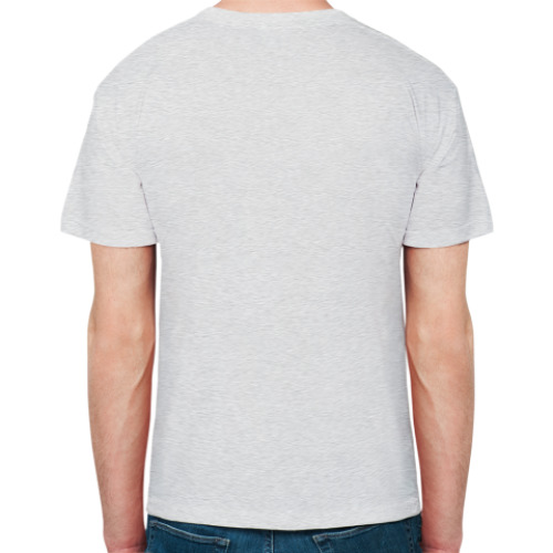 Футболка Тrollface