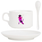 Кофейный набор