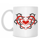 Кружка 330 мл