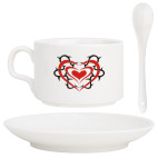 Кофейный набор