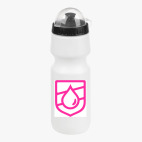 Велобутылка