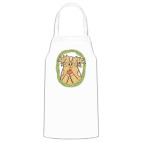 Кухонный фартук