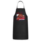 Кухонный фартук