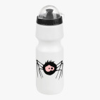 Велобутылка