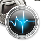  Кардиограмма