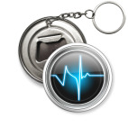  Кардиограмма