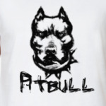 'Питбуль'
