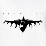  Jet Pilot
