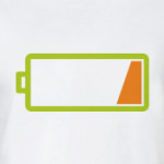  Индикатор заряда