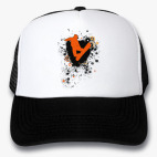 Кепки Trucker