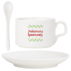 Кофейный набор